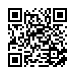 内蒙古天派建筑工程有限责任公司移动站二维码