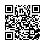 秦皇岛肌研美容有限公司移动站二维码