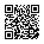 泓拓（承德）商务服务有限公司移动站二维码