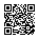 深圳巴迪供应链有限公司移动站二维码