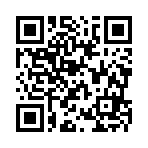 深圳融道企业管理有限公司移动站二维码