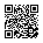 阜南毅丞建筑劳务有限公司移动站二维码