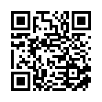 九江可慧科技有限公司移动站二维码