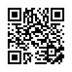 枣庄淑涵信息科技有限公司移动站二维码