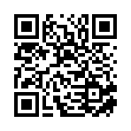 深圳市智源厨业服务有限公司移动站二维码