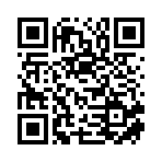 深圳蓝屿云通信科技有限公司移动站二维码