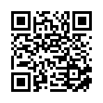 邯郸市肥乡区博远建筑劳务分包有限公司移动站二维码