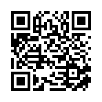 深圳市宇珀科技有限公司移动站二维码