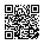 深圳市金勒克科技有限公司移动站二维码