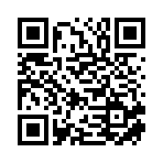 榆林宏启泽谦人力资源有限公司移动站二维码