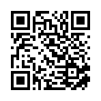 吉林省盛禾货物运输代理有限公司移动站二维码