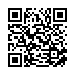 深圳修宜源生物科技有限公司移动站二维码