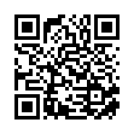 太原凌苍商贸有限公司移动站二维码