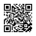 深圳市宝顺祥电子科技有限公司移动站二维码