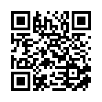 星焰电火制造（深圳）有限公司移动站二维码