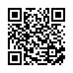 枣庄富佳瑞工程建设有限公司移动站二维码