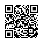 江西问顶企业管理咨询有限公司移动站二维码