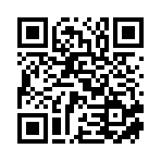 深圳市拍转信息咨询有限公司移动站二维码