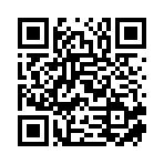 深圳市云里乐贸易有限公司移动站二维码