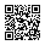 惠州市瀚松商贸有限公司移动站二维码