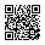 成都丰穗盈仓农业开发有限公司移动站二维码