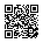 嘉兴康感科技有限公司移动站二维码