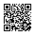 安康市汉滨区金同成餐饮服务有限公司移动站二维码