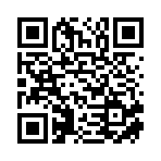 枣庄鸿鑫图书文化有限公司移动站二维码