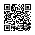 凡美堂（深圳）科技有限公司移动站二维码