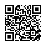 深圳市鼎庆科技设备有限公司移动站二维码