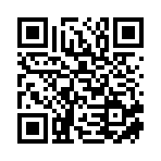 深圳市牛瑞科技有限公司移动站二维码