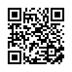 葫芦岛勃航达船舶工程有限公司移动站二维码