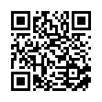 邯郸晨宇园林绿化工程有限公司移动站二维码