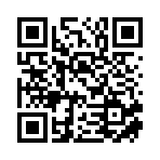 邵阳灿宇项目管理有限责任公司移动站二维码