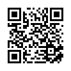 枣庄吉恒博新能源科技有限公司移动站二维码