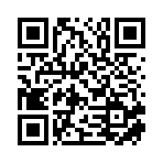 临沂淘趣慧选商贸有限公司移动站二维码