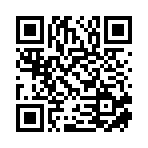 阜阳威威建筑劳务有限公司移动站二维码