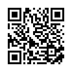 成都市新津绵若存建筑劳务有限公司移动站二维码