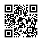 嘉兴市寿康斋食品有限公司移动站二维码