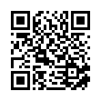 垚焱医疗科技（大连）有限公司移动站二维码