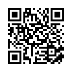 阜南县帅莹商贸有限公司移动站二维码