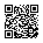 青岛佰荣企业服务有限公司移动站二维码