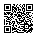 内蒙古沐琪建筑劳务有限责任公司移动站二维码