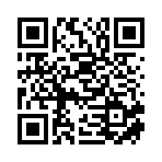 全南县九环运输服务有限公司移动站二维码