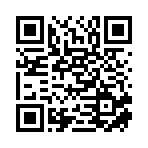 天印（甘肃）教育科技有限公司移动站二维码