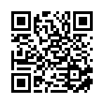 青海天驰骏业贸易有限公司移动站二维码