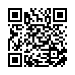 菏泽厚迪建筑工程有限公司移动站二维码