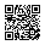 陕西润土天成肥料有限公司移动站二维码