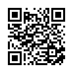 四川川杰腾远管业有限公司移动站二维码