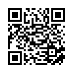 阜阳艺捷五金制造有限公司移动站二维码